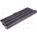 T6 power Baterija Lenovo ThinkPad T410, T420, T510, T520, L410, L420, L510, 7800mAh, 87Wh, 9 celic