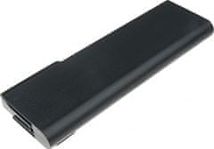 T6 power Baterija HP ProBook 6360b, 6460b, 6470b, 6560b, 6570b, 8460, 8470, 7800mAh, 87Wh, 9 celic