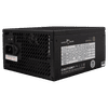 napajalnik GENERAL-2 750W 80+ GOLD modularni GPSU-750W 