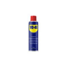 slomart Protikorozijska tekočina WD-40 pakiranje 0,1l + 50 (150 ml)