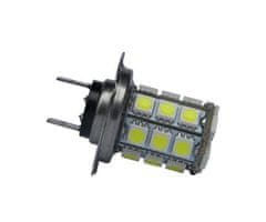 slomart 3662 NX63 H7 LED žarnica