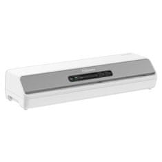 Fellowes Laminator Amaris A3 175mic