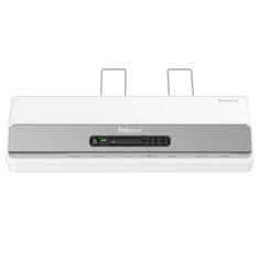 Fellowes Laminator Amaris A3 175mic