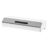 Fellowes Laminator Amaris A3 175mic