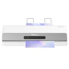 Fellowes Laminator Amaris A3 175mic