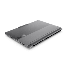 Lenovo ThinkBook 16 G5 prenosnik, i7-14650HX, 32GB, 1TB, RTX4060, W11P (21N5001BSC)