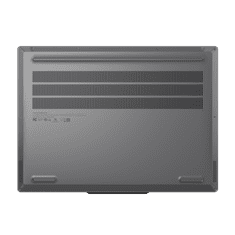 Lenovo ThinkBook 16 G5 prenosnik, i7-14650HX, 32GB, 1TB, RTX4060, W11P (21N5001BSC)