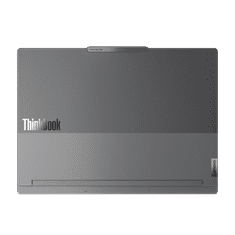 Lenovo ThinkBook 16 G5 prenosnik, i7-14650HX, 32GB, 1TB, RTX4060, W11P (21N5001BSC)