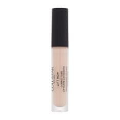 Collistar Lift HD+ Smoothing Lifting Concealer vodoodporen korektor z lifting učinkom 4 ml Odtenek 1 beige