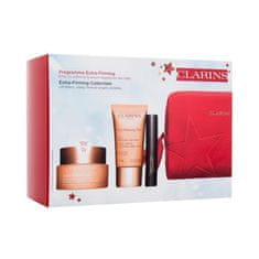 Clarins Extra-Firming Collection darilni set za ženske