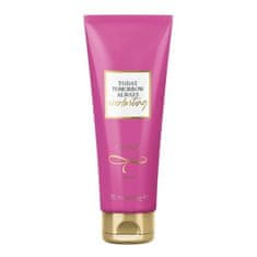 Avon Krema za telo Today Tomorrow Always Everlasting (Body Soufflé) 125 ml