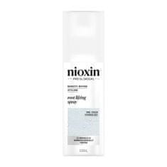 Nioxin Sprej za volumen las (Root Lifting Spray) 150 ml