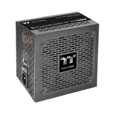 Thermaltake napajalnik PSU TOUGHPOWER GF A3 750W 80+GOLD modularni