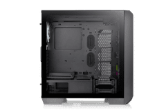 Thermaltake gaming ohišje VIEW 300 MX