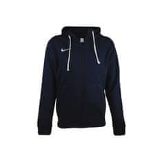 Nike Športni pulover 193 - 197 cm/XXL Park 20 Hoodie