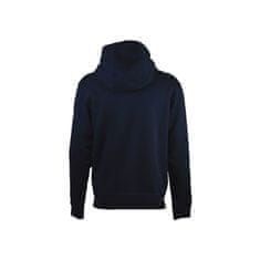 Nike Športni pulover 193 - 197 cm/XXL Park 20 Hoodie