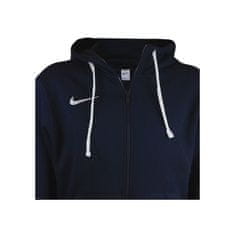 Nike Športni pulover 193 - 197 cm/XXL Park 20 Hoodie