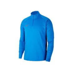 Nike Športni pulover 193 - 197 cm/XXL Dry Academy Dril Top