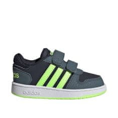 Adidas Čevlji 18 EU Hoops 20 Cmf I