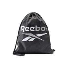 Reebok Nahrbtniki vrečasti nahrbtniki Training Essentials Gym Sack