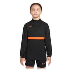 Nike Športni pulover 173 - 177 cm/S DF Academy 21 Drill