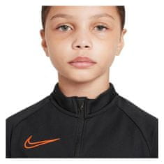 Nike Športni pulover 173 - 177 cm/S DF Academy 21 Drill