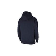 Nike Športni pulover 178 - 182 cm/M PARK20 Hoodie