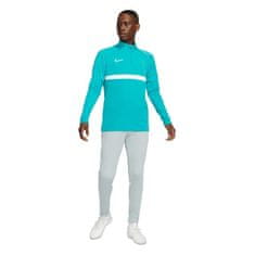 Nike Športni pulover 193 - 197 cm/XXL Drifit Academy Drill