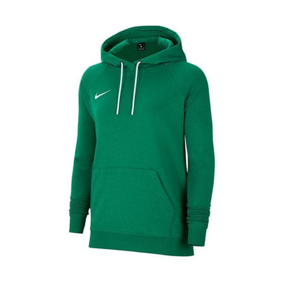 Nike Športni pulover Wmns Park 20 Fleece