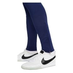 Nike Hlače obutev za trening mornarsko modra 183 - 187 cm/L Drifit Strike 21