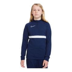 Nike Športni pulover 122 - 128 cm/XS Drifit Academy