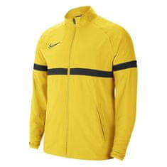 Nike Športni pulover 173 - 177 cm/S Drifit Academy 21