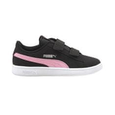 Puma Čevlji bela 27.5 EU Smash V2 Buck V PS