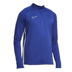 Nike Športni pulover 173 - 177 cm/S Drifit Academy Dril