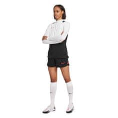 Nike Športni pulover 146 - 156 cm/L Drifit Academy 21 Drill