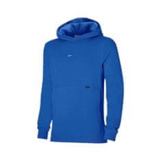 Nike Športni pulover 183 - 187 cm/L NK Strike 22 PO Hoody M