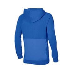 Nike Športni pulover 183 - 187 cm/L NK Strike 22 PO Hoody M