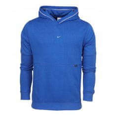 Nike Športni pulover 183 - 187 cm/L NK Strike 22 PO Hoody M