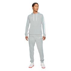 Nike Športni pulover 193 - 197 cm/XXL Dryfit Academy