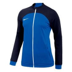 Nike Športni pulover 173 - 177 cm/L Drifit Academy Pro Track