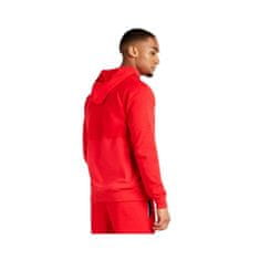 Nike Športni pulover 183 - 187 cm/L NK Strike 22 PO Hoody M