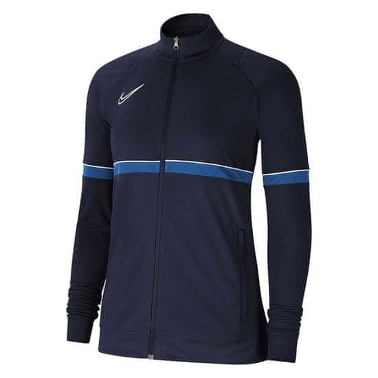 Nike Športni pulover Drifit Academy 21