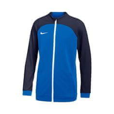 Nike Športni pulover 122 - 128 cm/XS Drifit Academy Pro Track