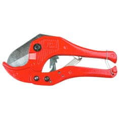 TOP TOOLS Rezalnik plastičnih cevi 3-42 mm