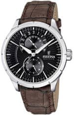 Festina Multifunction Retro 16573/4