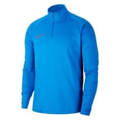 Nike Športni pulover 173 - 177 cm/S Dri-fit Academy Drill Top