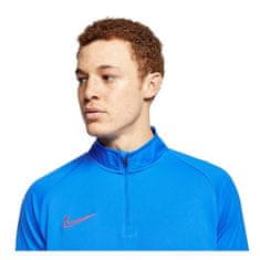 Nike Športni pulover 173 - 177 cm/S Dri-fit Academy Drill Top