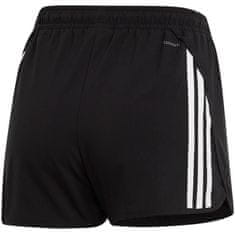 Adidas Hlače obutev za trening črna 176 - 181 cm/L EI5541