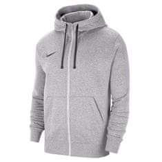 Nike Športni pulover 193 - 197 cm/XXL Park 20