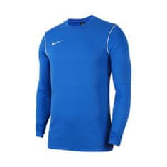 Nike Športni pulover 178 - 182 cm/M Dri-fit Park 20 Crew